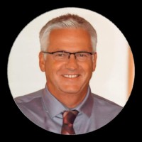 Fred Walsh