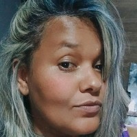 Júlia Sandra Santos Sandra