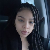 Deana Higgs