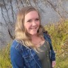 Emily Ibe