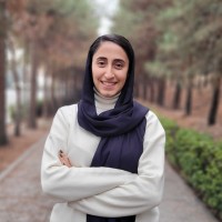 farnaz zahedi
