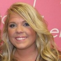 Holly Collins