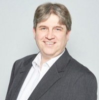 Sven Winnecke