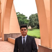 Abhik Gupta