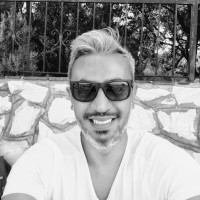 Erol Ergene