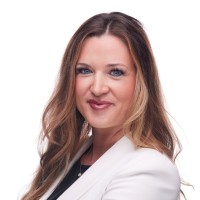 Kathryn (Overzet) Jaquez