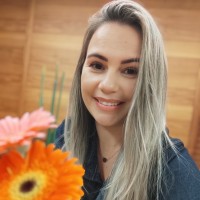 Polyana Pioli Chaves