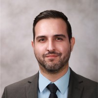 Carlos Gutierrez