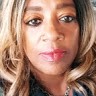 Janice Mcdowell