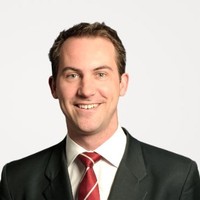 Robert McCallum
