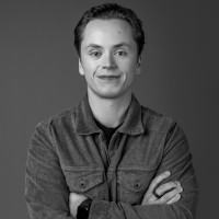 Reid Simonson