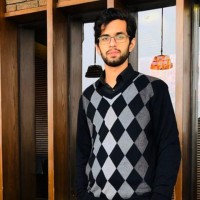 Syed Rizvi