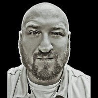 Kory Moore