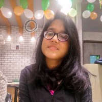 Nitya Sharma