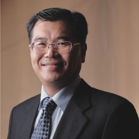 Vincent Yong