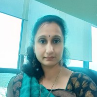 Lizu Gupta Sales, Marketing And Customer Service Expertise