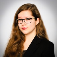Heidi Young