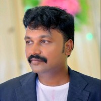 Srinivasan. S