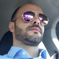 Daniele Bertei