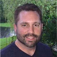 Jonathan Sherrill