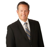 Christian Cochrun