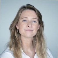 Rianne Perdon