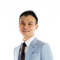Randy Lee
