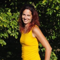 Veronika Ogurčáková