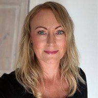 Louise Rommedahl Esbensen
