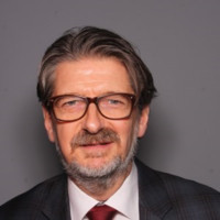 Uwe Scherz