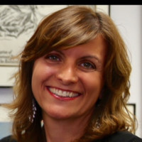 Lisa LoManto Aurichio