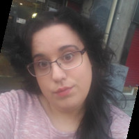 Judit López Balagué