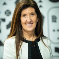 Clodagh Swanson MBS Hons, BA Ed