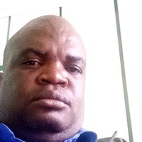 Frank Tembo