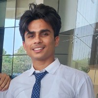 Vineet Yadav