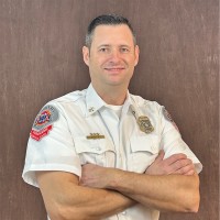 Robert Ricks