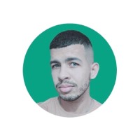 João Guilherme Sena