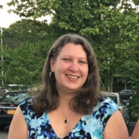 Diana Funaro, Mba