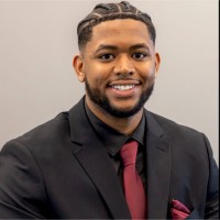 Trayshoun Williams