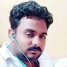 MD. TARIQUE ANWAR