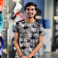 Onkar Auti