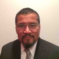 Jay F. Ramirez