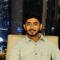 Chander Prakash