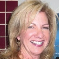 Nancy C. McDonald
