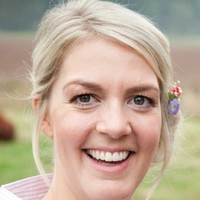 Charlotte Lea