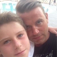 Craig Illingworth
