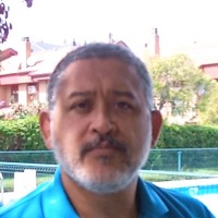 Neubelio Mendoza Ramos