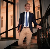 Hampus Åsén