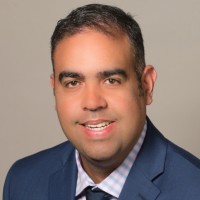 Wilberto (Wil) Rivera