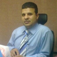 Ehab Elseryakosy